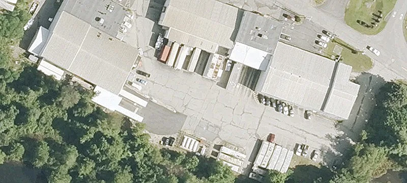 31 Depot St