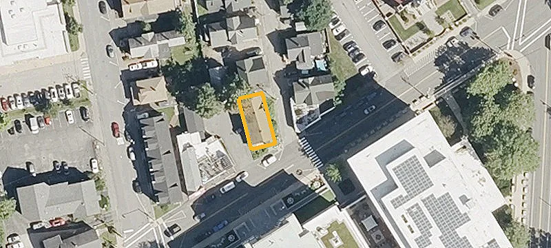 56-56A Pleasant St