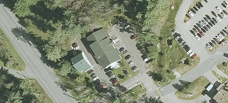 3107 White Mtn Hwy