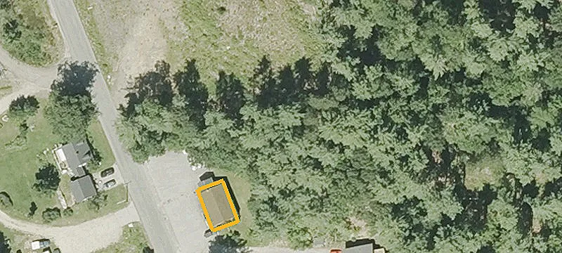 75 Slip Rd