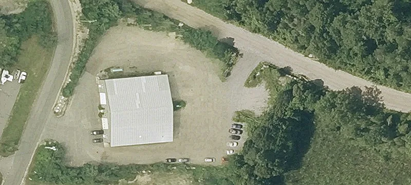 20 Owens Ct