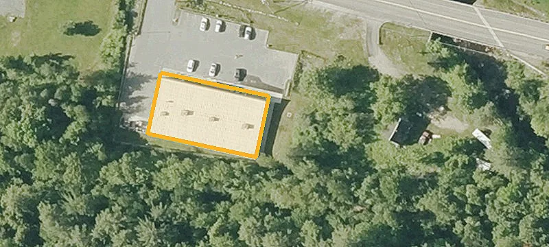1024 Us Rte 4th 4