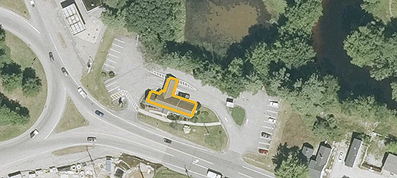 1886 Dover Rd