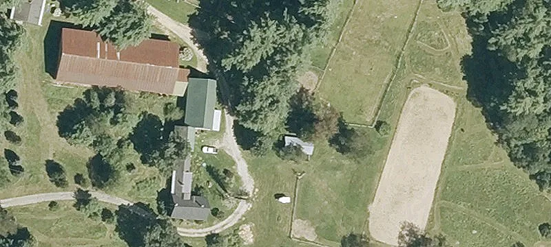 69 Deerfield Rd