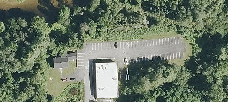 650 10th Mtn Hwy