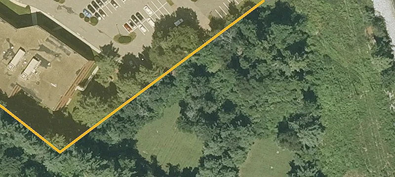 3 Executive Park Dr