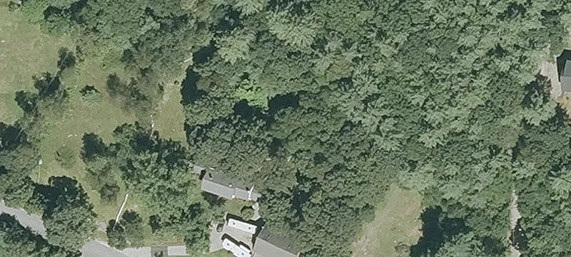 196 Brown Rd