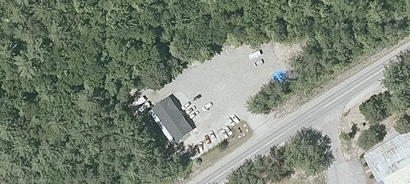 310 Conway Rd