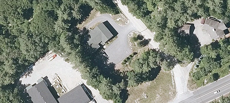 15 Glidden Rd