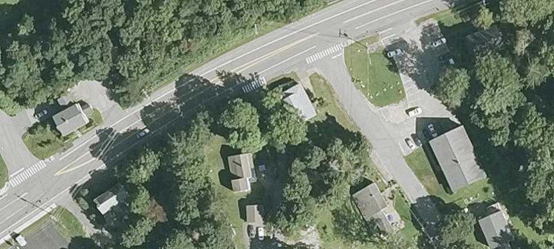 22 Dover Rd