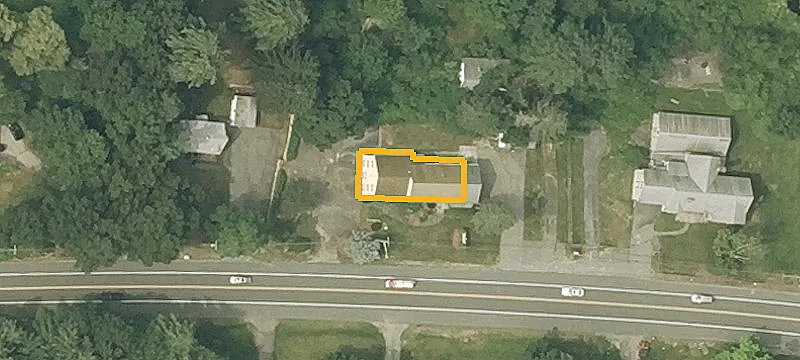373 Main St
