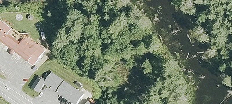 34 Rte 25