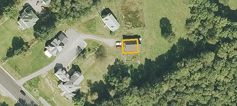 6 Renaissance Ln