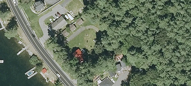 83 Weirs Blvd