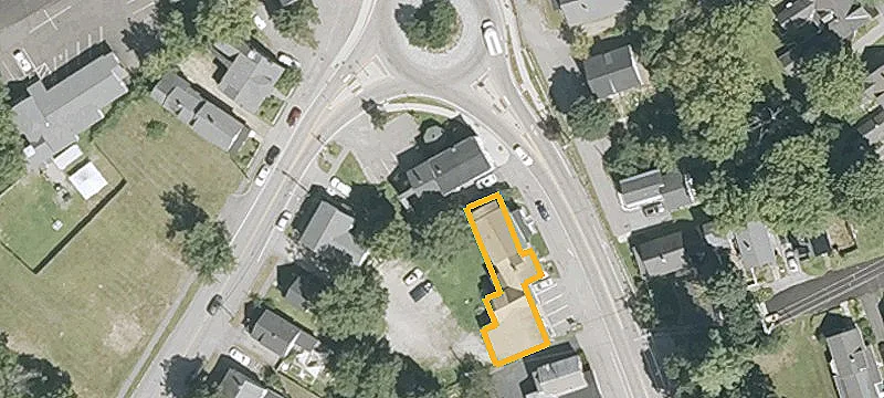 291 Vlg St, Unit 297