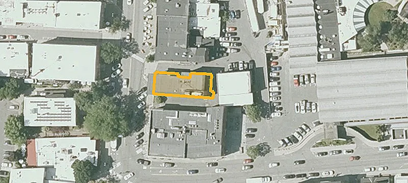 38-42 Main St, Unit 42