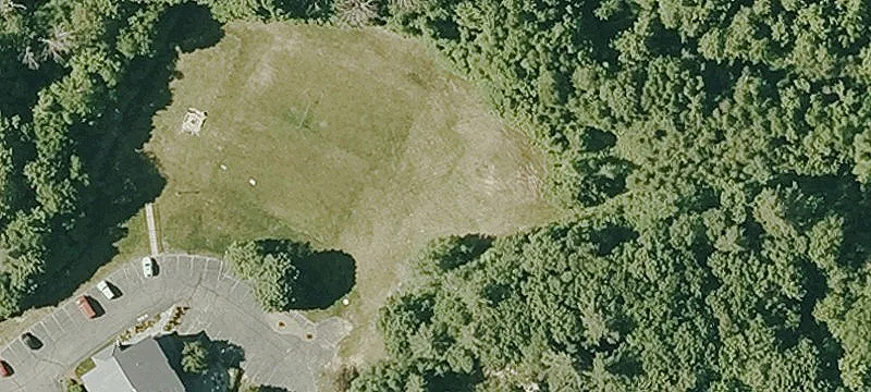 1403 Rte 103