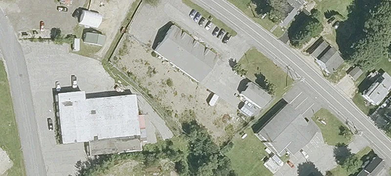 23 Catamount Rd