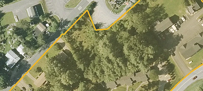 47 Monadnock Hwy