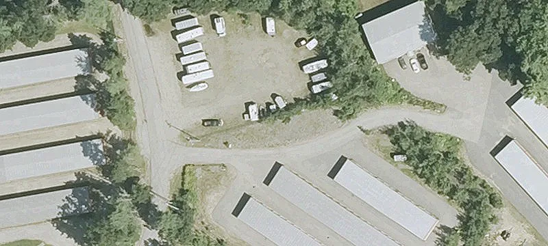 8 New Rd
