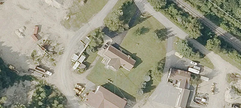 49 Dublin St