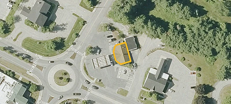 220 Newport Rd