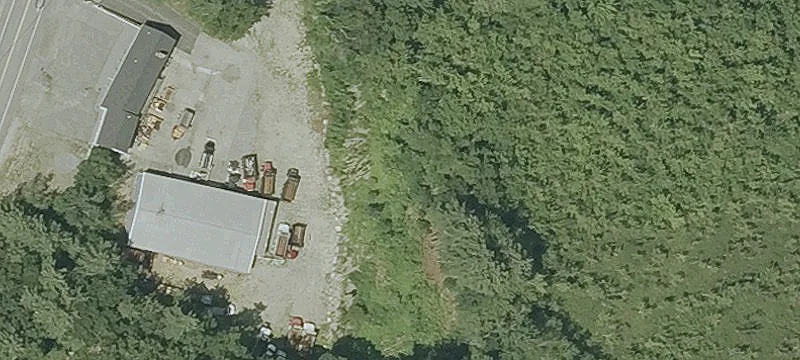 111 Rte 125