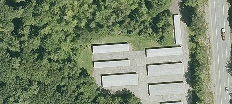 6 Calef Dr