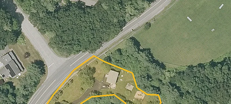 16 Kingston Rd, Unit 1