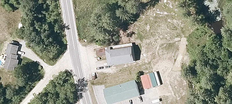 42 Daniel Webster Hwy