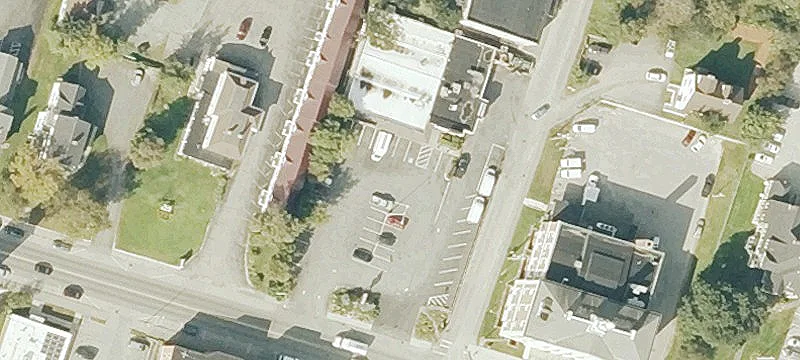150 Main St