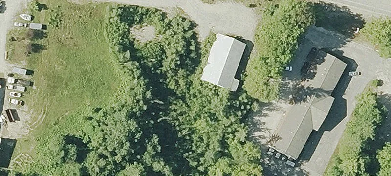 474 Main St