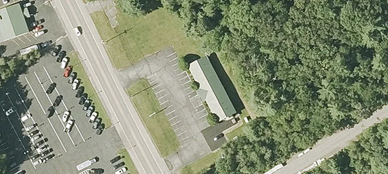 116 Monadnock Hwy
