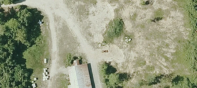 1172 Us Rte 10