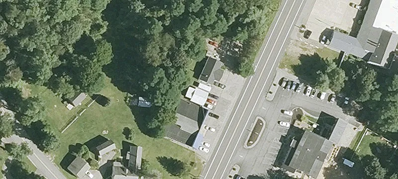 317 Rte 108
