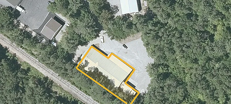 107 Conway Rd