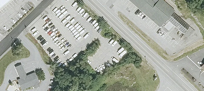 342 Londonderry Tpke