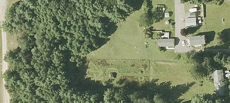 39 Old Homestead Hwy