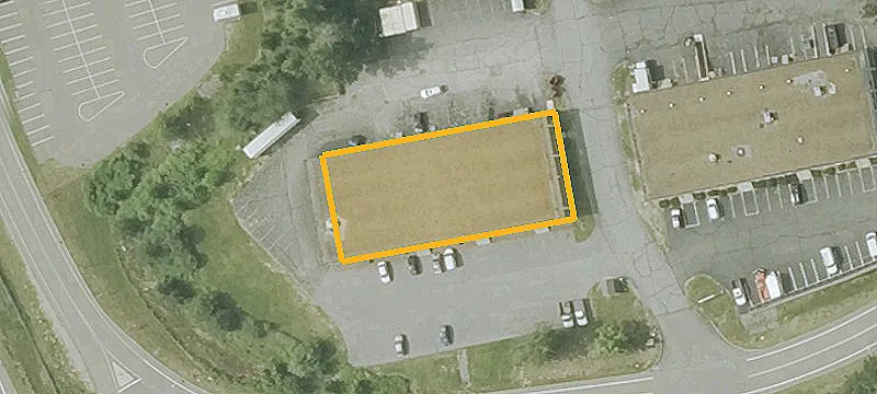 6 Raymond Ave Ste, Unit 2