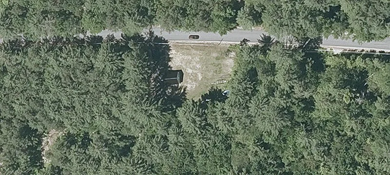 592 Grn Mtn Rd