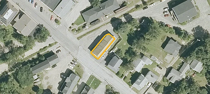 74 Main St
