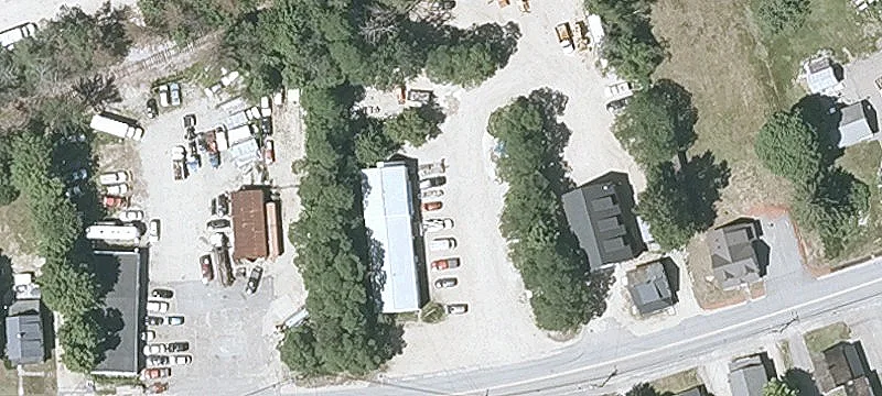 226 Main St