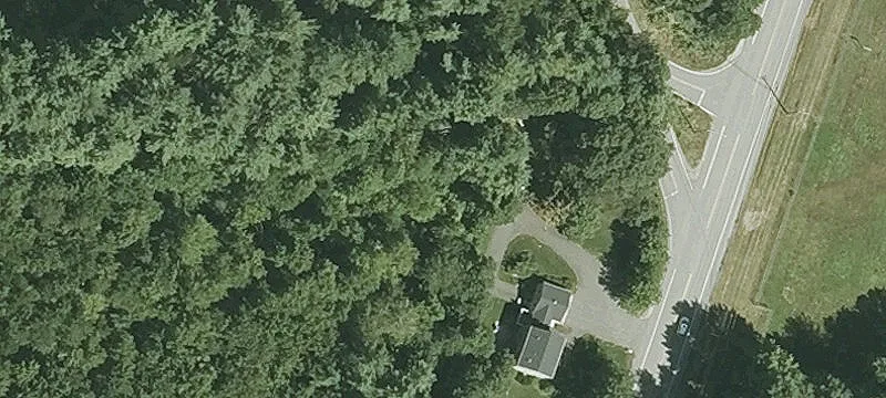 242nd Derry Rd