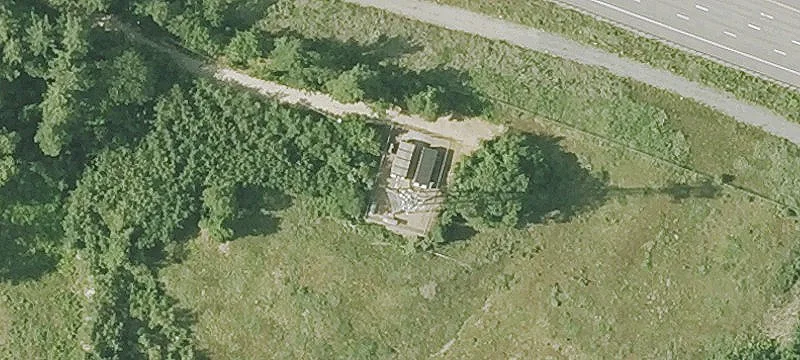 62 Kendall Pond Rd