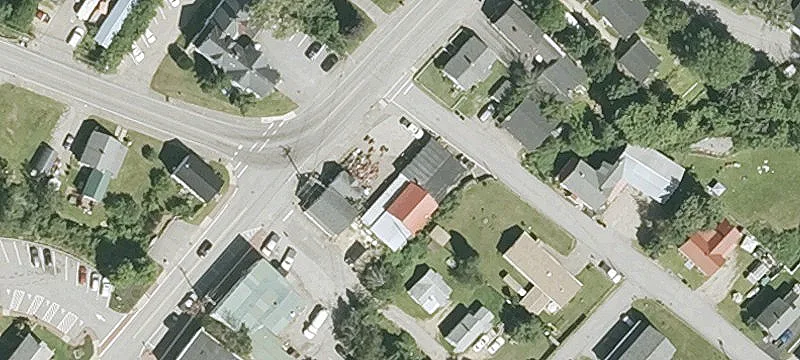 131 Main St