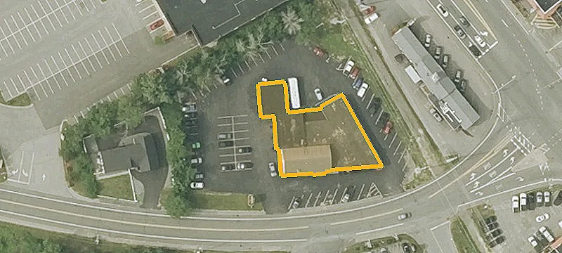 4 Kelly Rd
