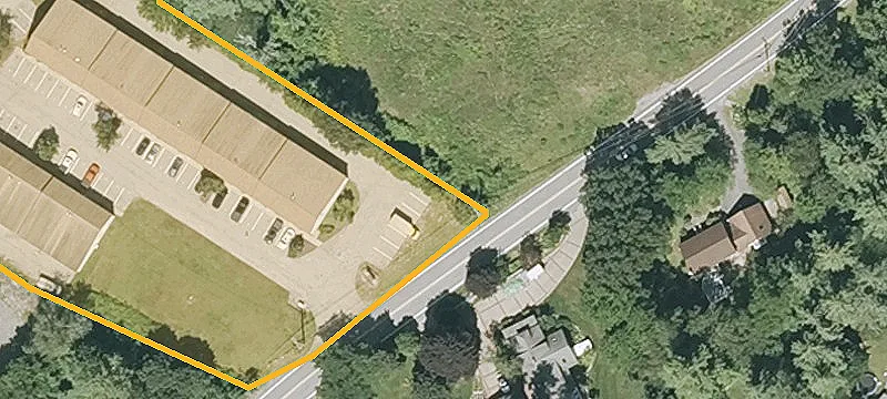 28 Daniel Plummer Rd Ste, Unit 1