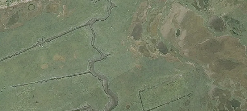 360 State Rte 286