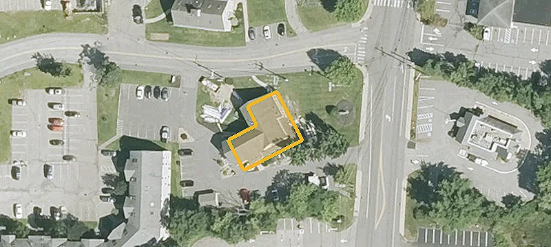 76 Exeter Rd