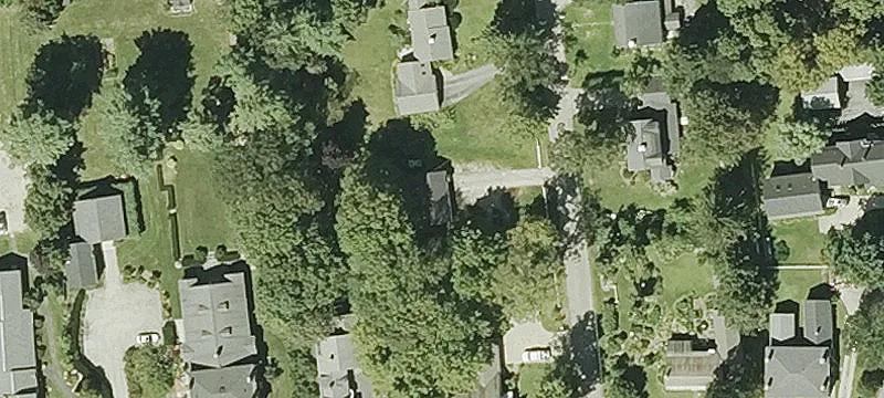 4 School St